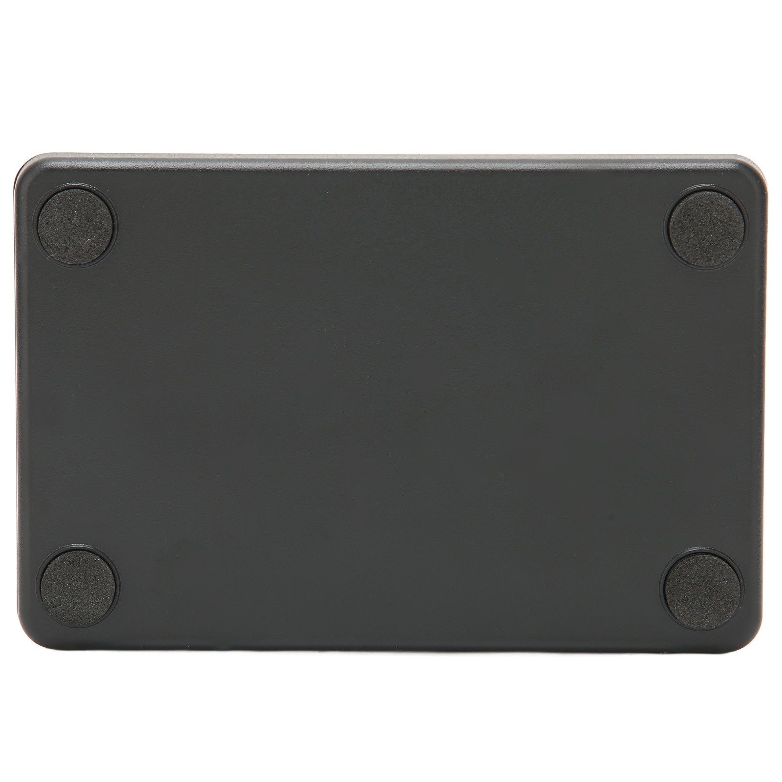 Card Reader LED Indicator 125Khz/13.56Mhz Contactless ABS Material Small Volu CB - Afbeelding 23 van 28
