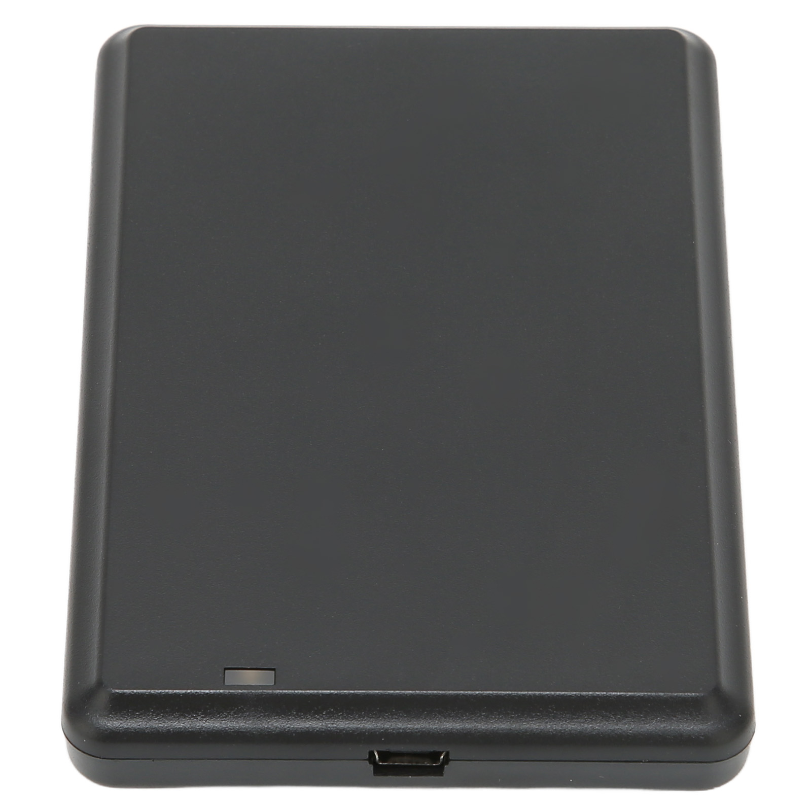 Card Reader LED Indicator 125Khz/13.56Mhz Contactless ABS Material Small Volu CB - Afbeelding 27 van 28