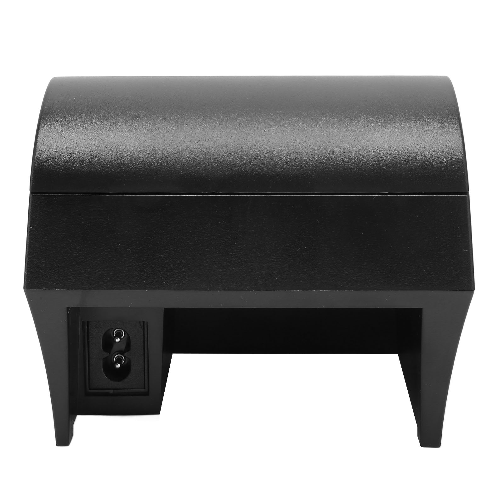 Thermal Printer For 5890K 90mm/s Printing Speed Space Saving TPH Coating Blac CB - Afbeelding 25 van 28