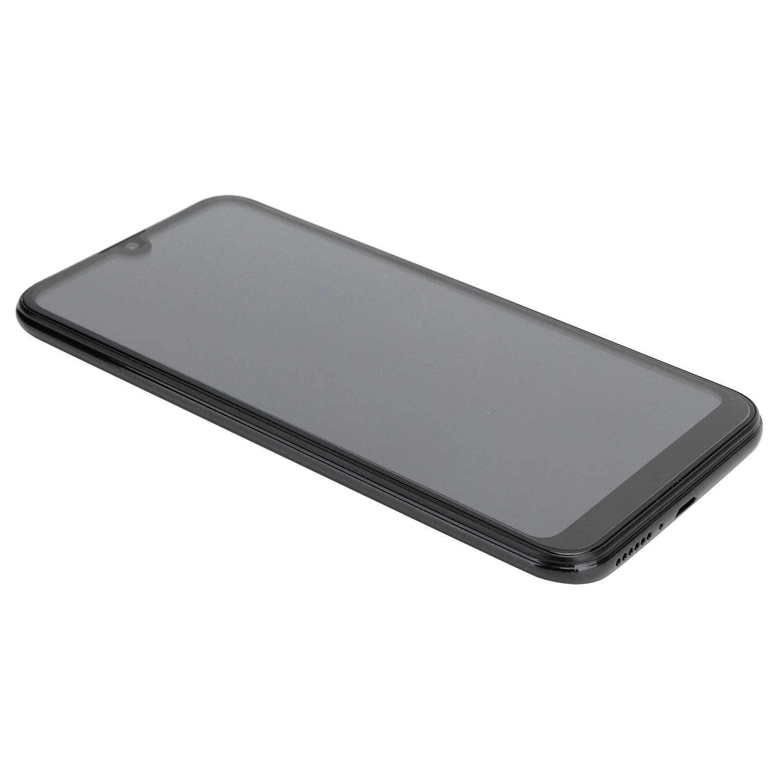 Teléfono inteligente LANDVO IP12 PRO 6,26 pulgadas pantalla 1+8 GB doble tarjeta de espera CX1 - Imagen 12 de 15