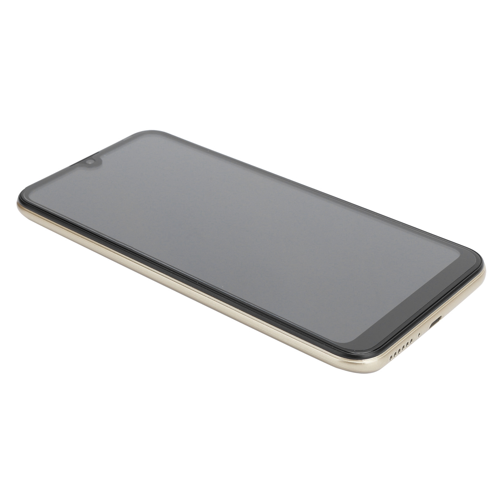 Teléfono inteligente LANDVO IP12 PRO 6,26 pulgadas pantalla 1+8 GB doble tarjeta de espera CX1 - Imagen 14 de 15