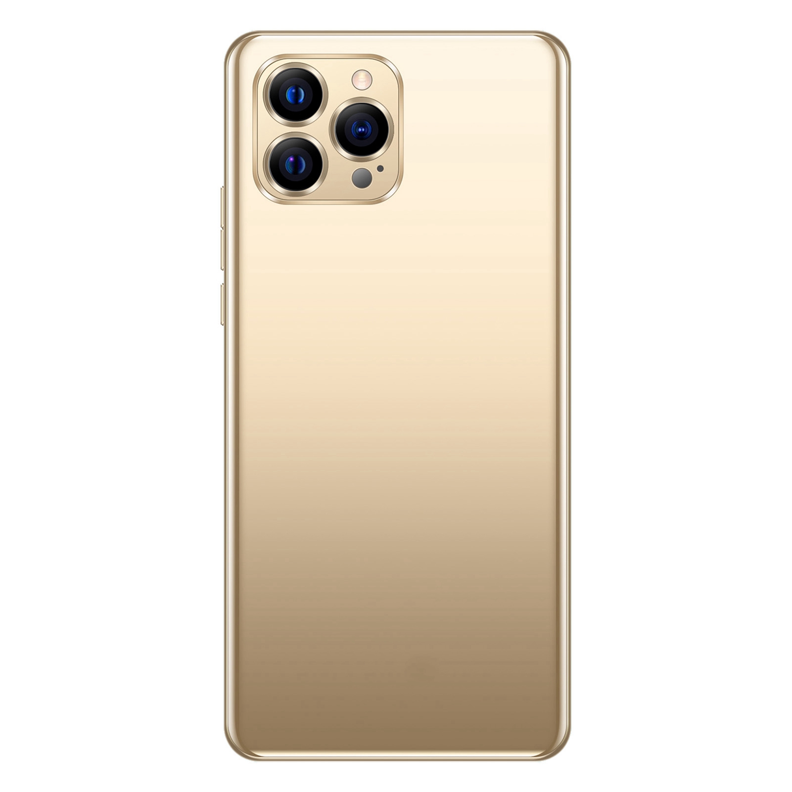 Teléfono inteligente LANDVO IP12 PRO 6,26 pulgadas pantalla 1+8 GB doble tarjeta de espera CX1 - Imagen 15 de 15