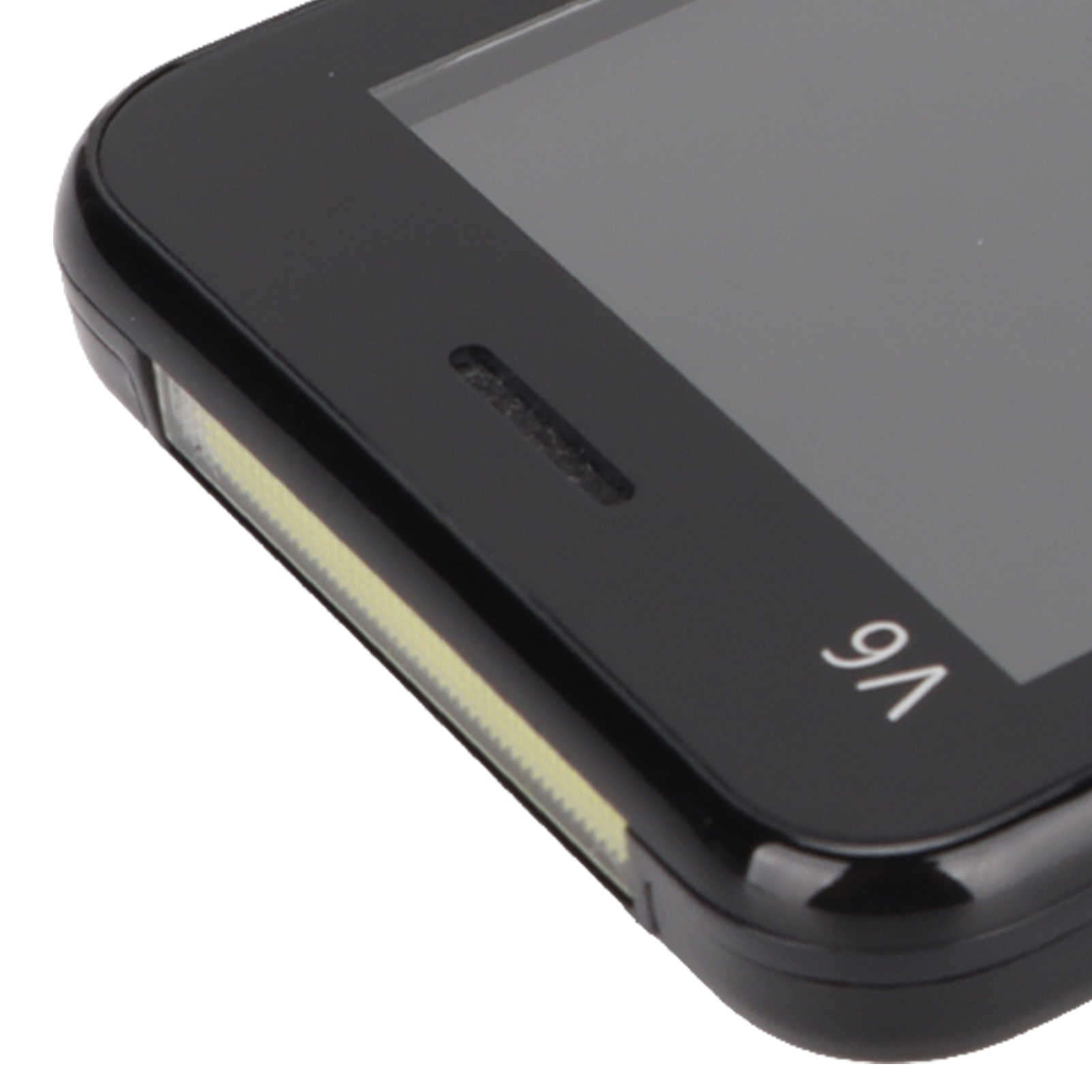 V6 2G Unlocked Button Senior Cell Phone 2.8in HD Screen Four Cards Four St PLM - Picture 18 of 18