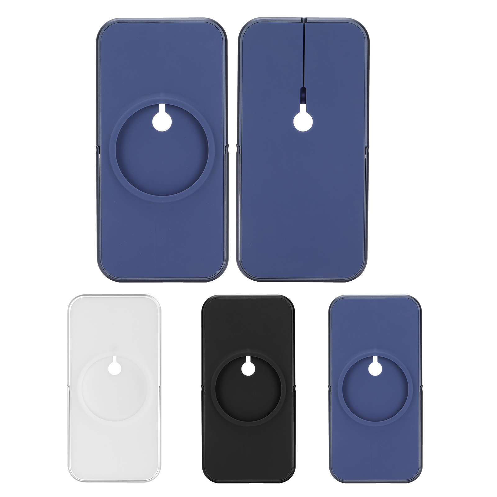 Afbeelding 29 van 33