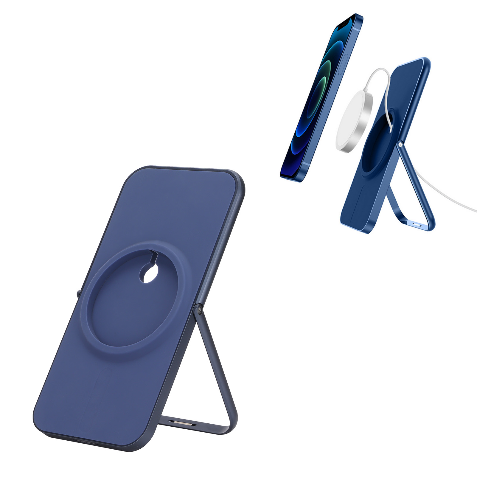 Afbeelding 30 van 33