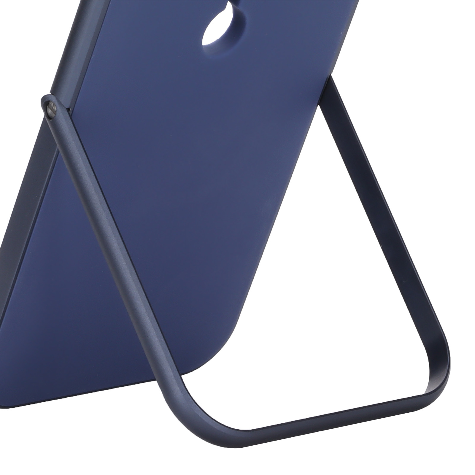 Afbeelding 32 van 33