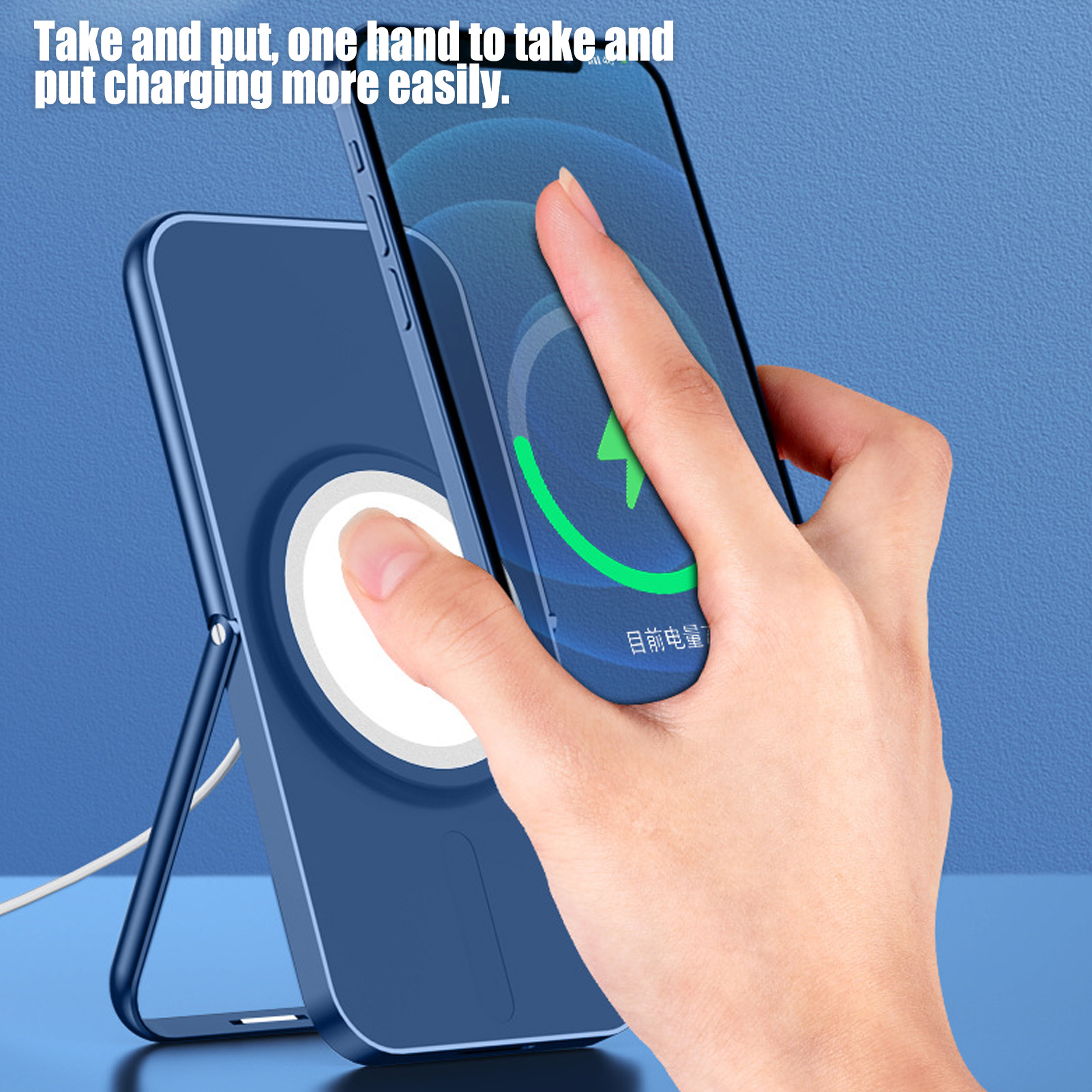 Afbeelding 28 van 33