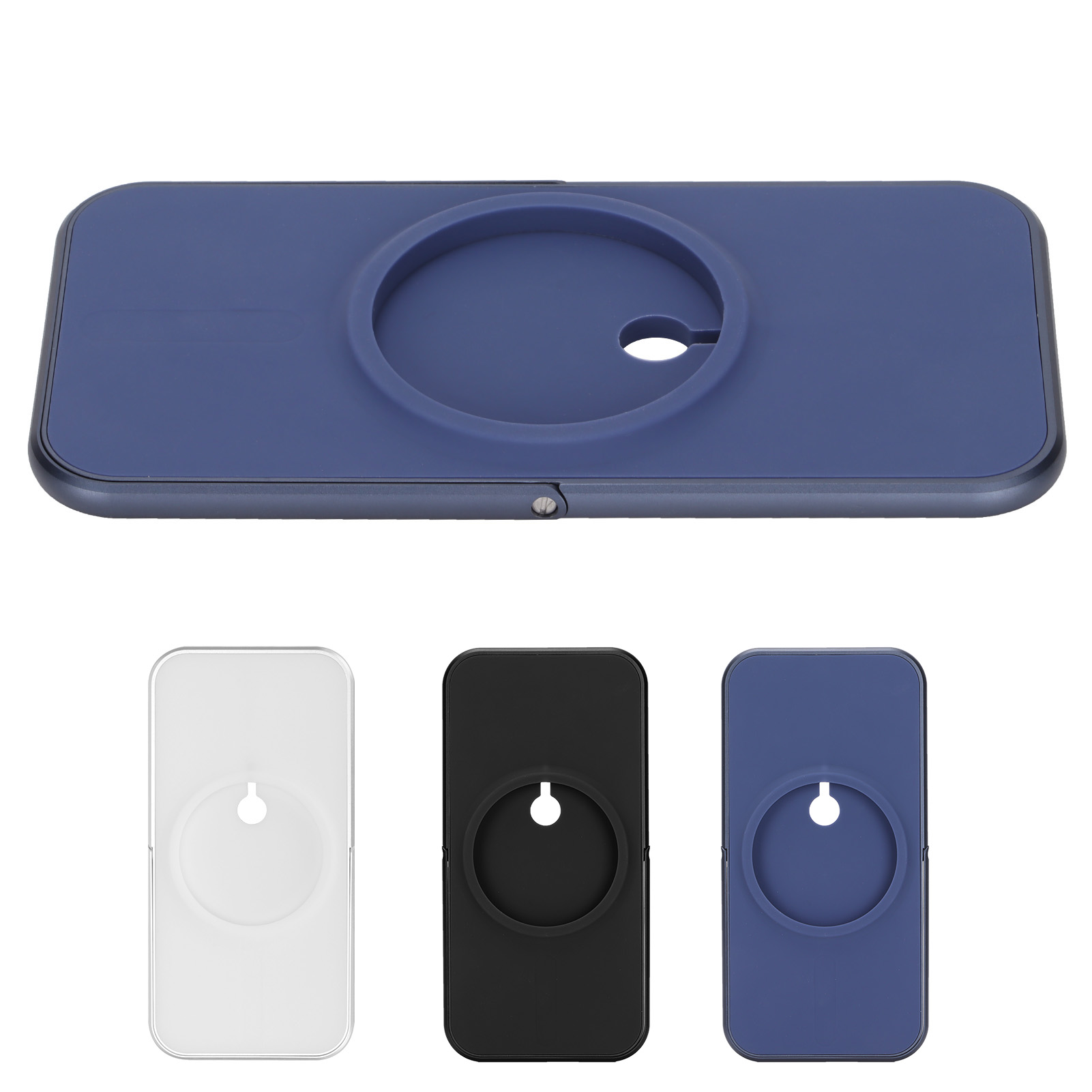 Afbeelding 26 van 33