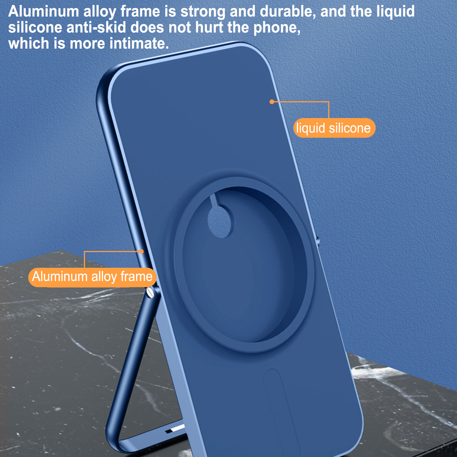 Afbeelding 31 van 33