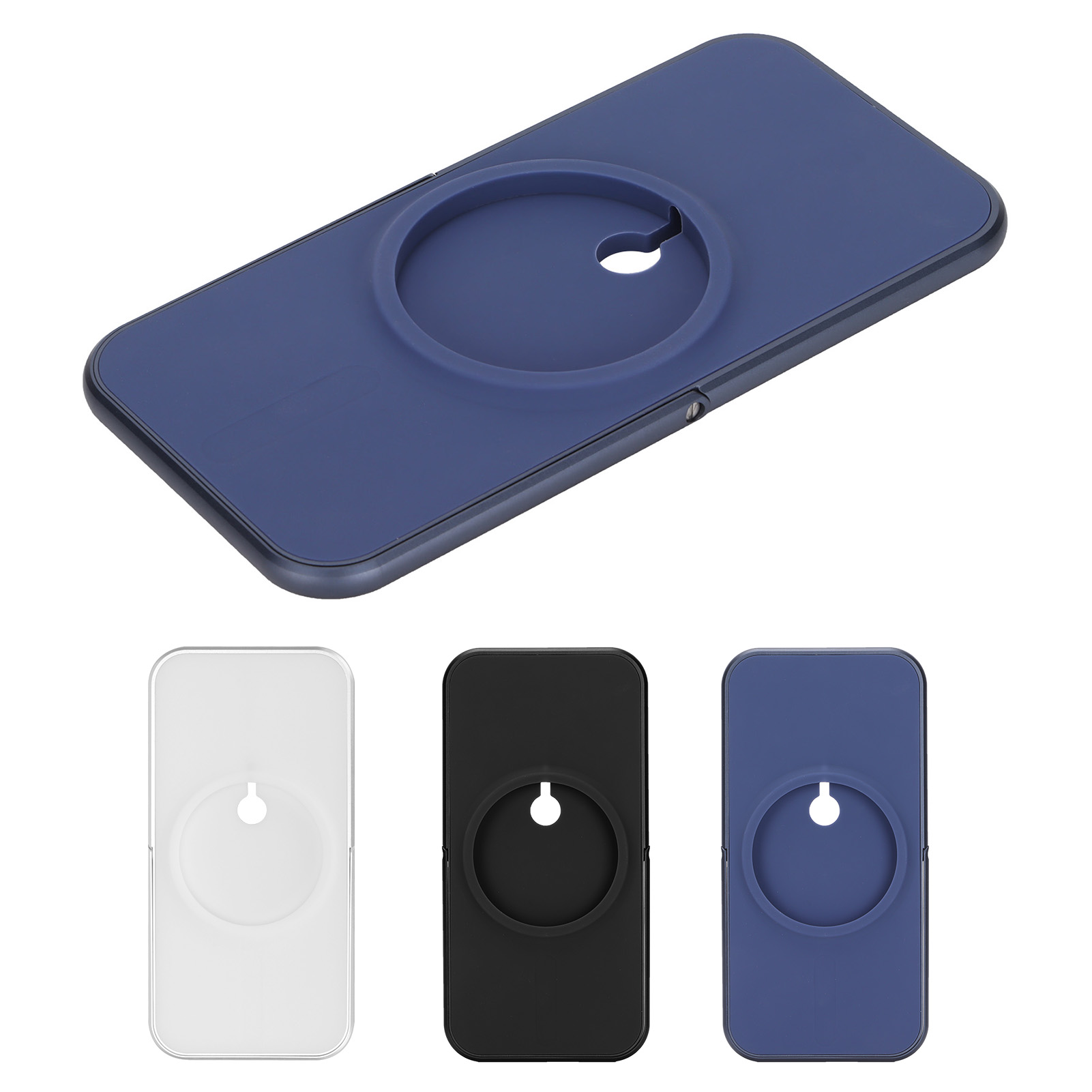 Afbeelding 25 van 33