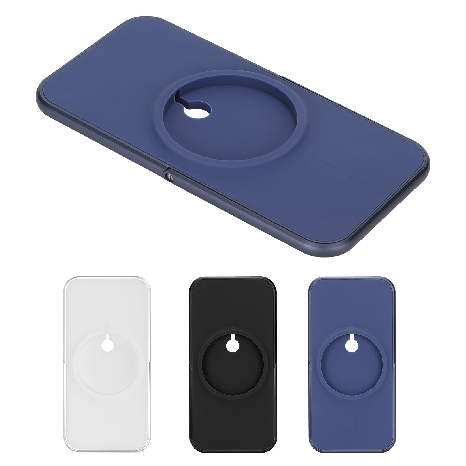 Afbeelding 27 van 33