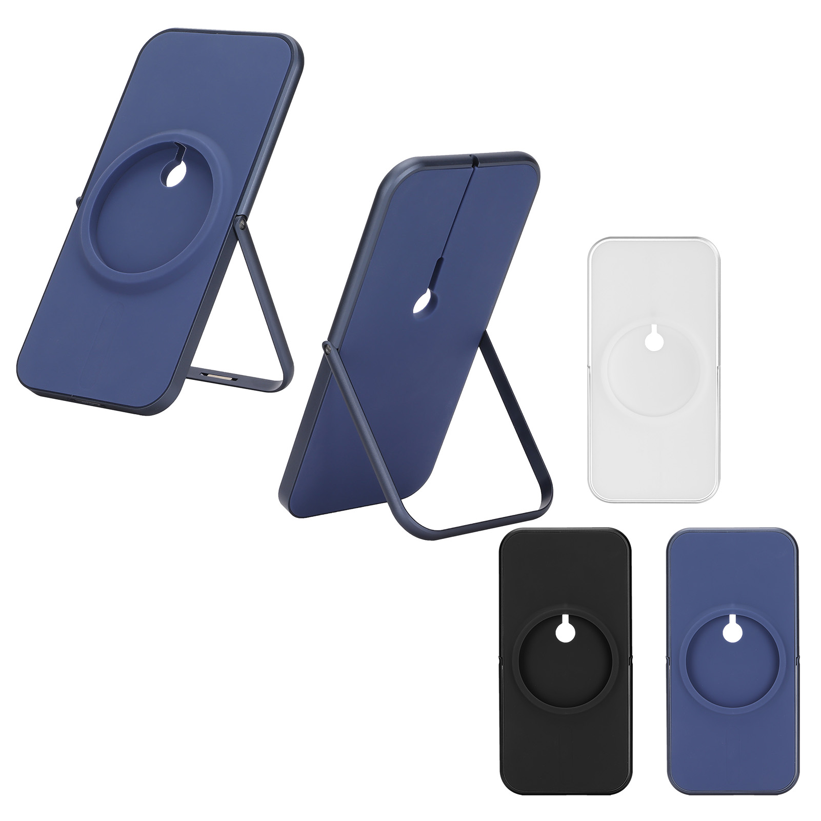 Afbeelding 33 van 33