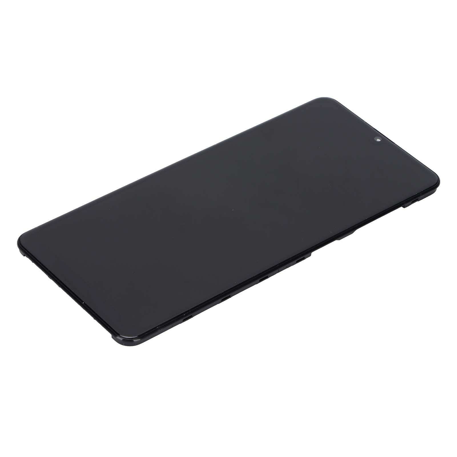 Screen Replacement LCD Display Screen Touch Digitizer Assembly For Ga DB - Afbeelding 14 van 18
