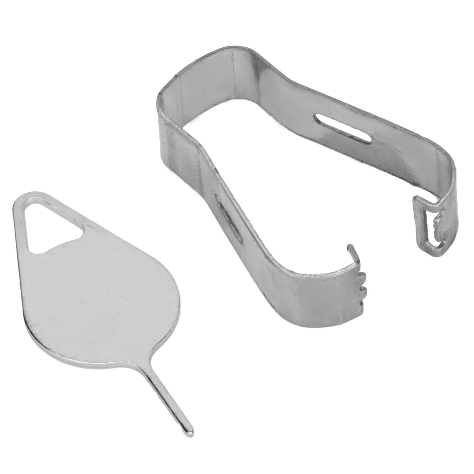 4x Replacement Tips Easy Installation Use Pen Tip Tool Set For FY - Afbeelding 23 van 28