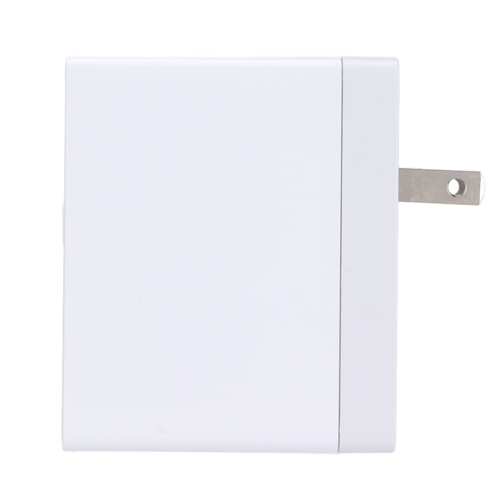 WLX‑X7 Portable Travel Charger PD QC3.0 LCD Display Fast Charger Adaptor For SD3 - Photo 20 sur 21