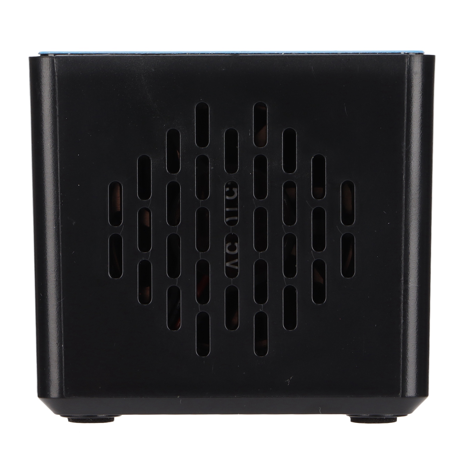 WLXA5+ 100W 20-Port USB Fast Charging Station Power Hub Adapter