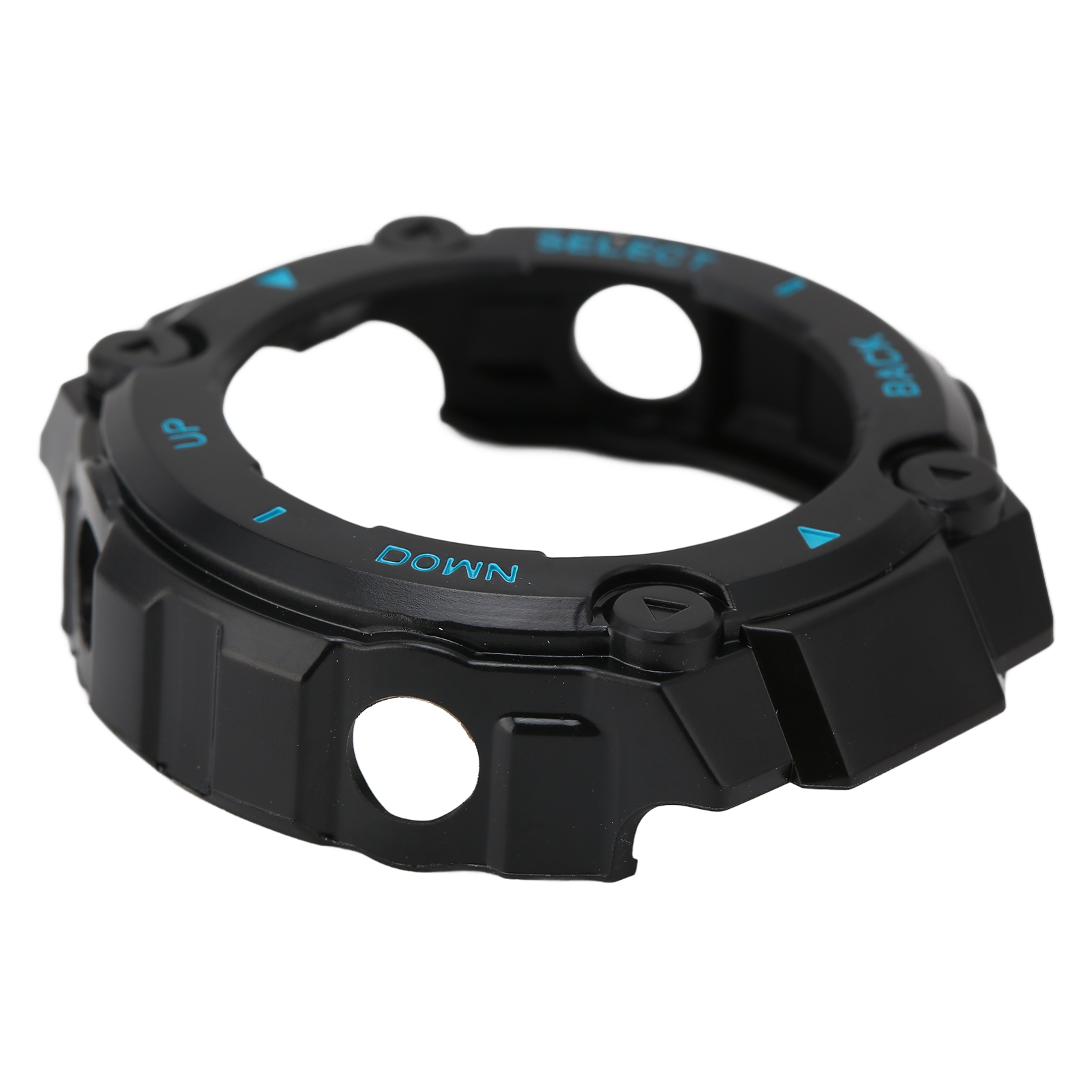 Plastic Protector Cover Case For TRex Watch Edge Bumper Protective S Hot - Zdjęcie 28 z 32