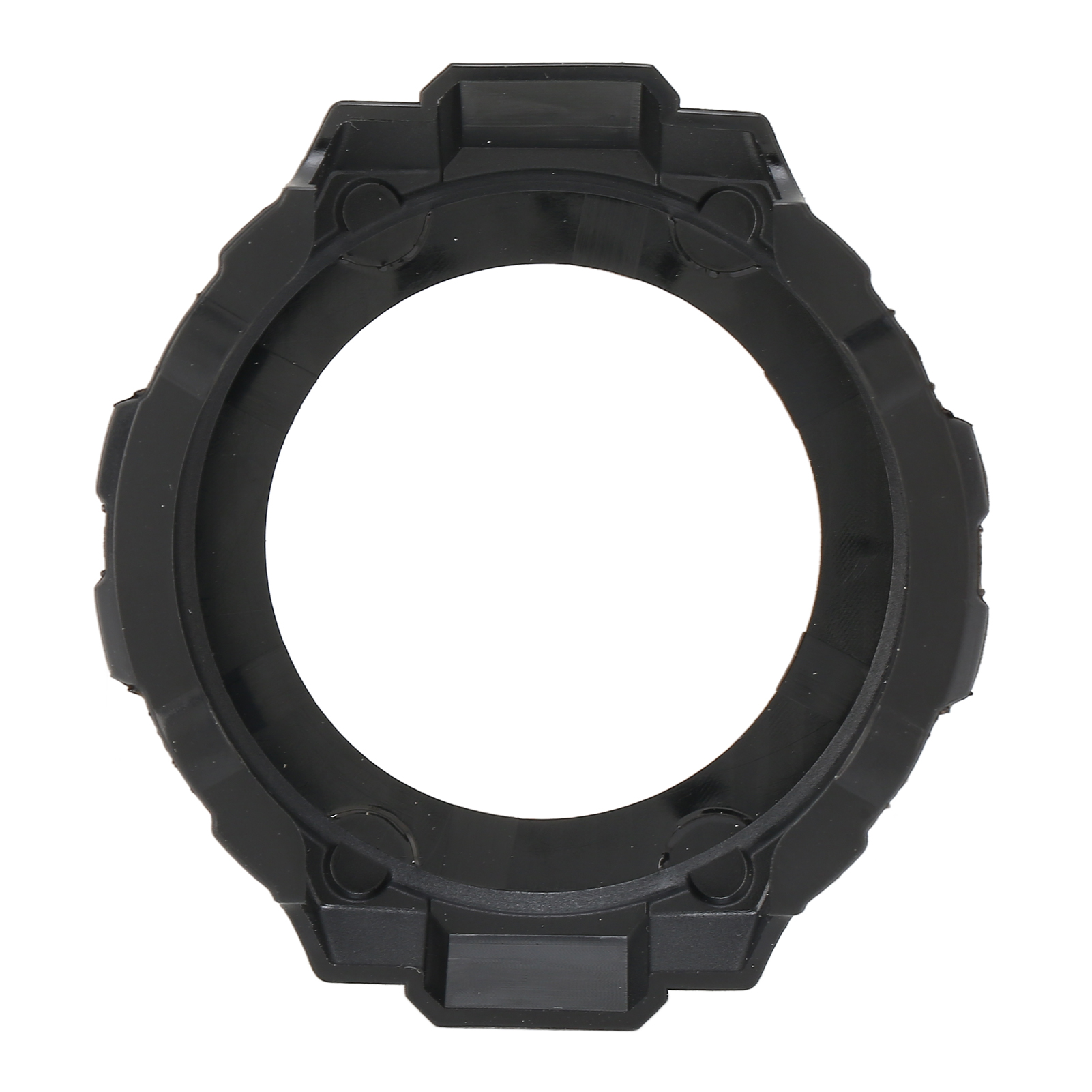 Plastic Protector Cover Case For TRex Watch Edge Bumper Protective S Hot - Zdjęcie 29 z 32