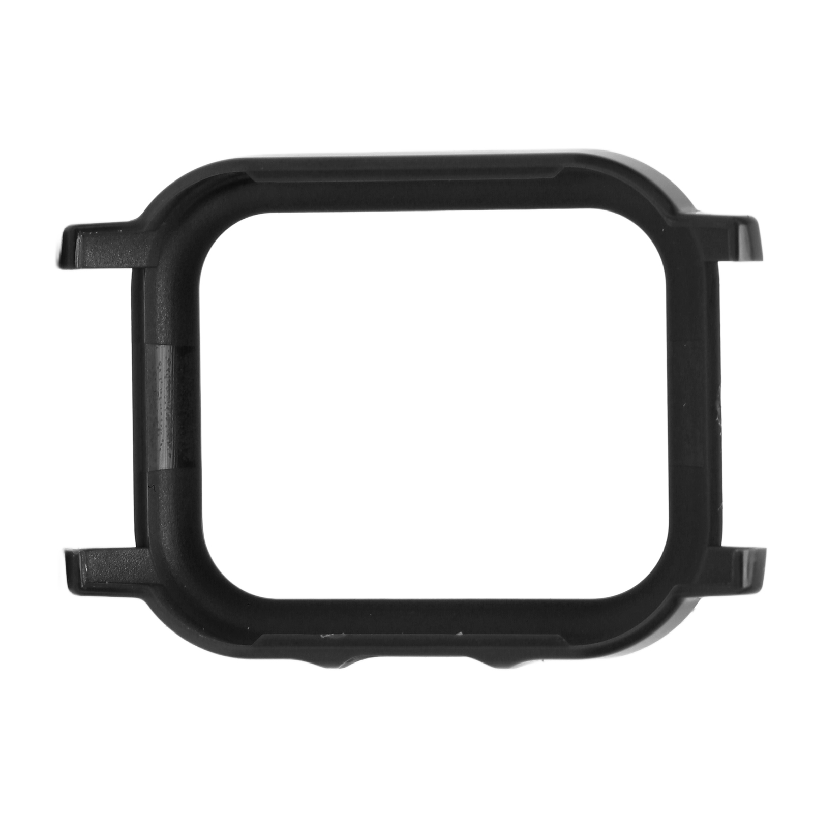 Professional Watch Protector Cover Plastic Smart Wristwatch PC Case for - 第 15/21 張圖片