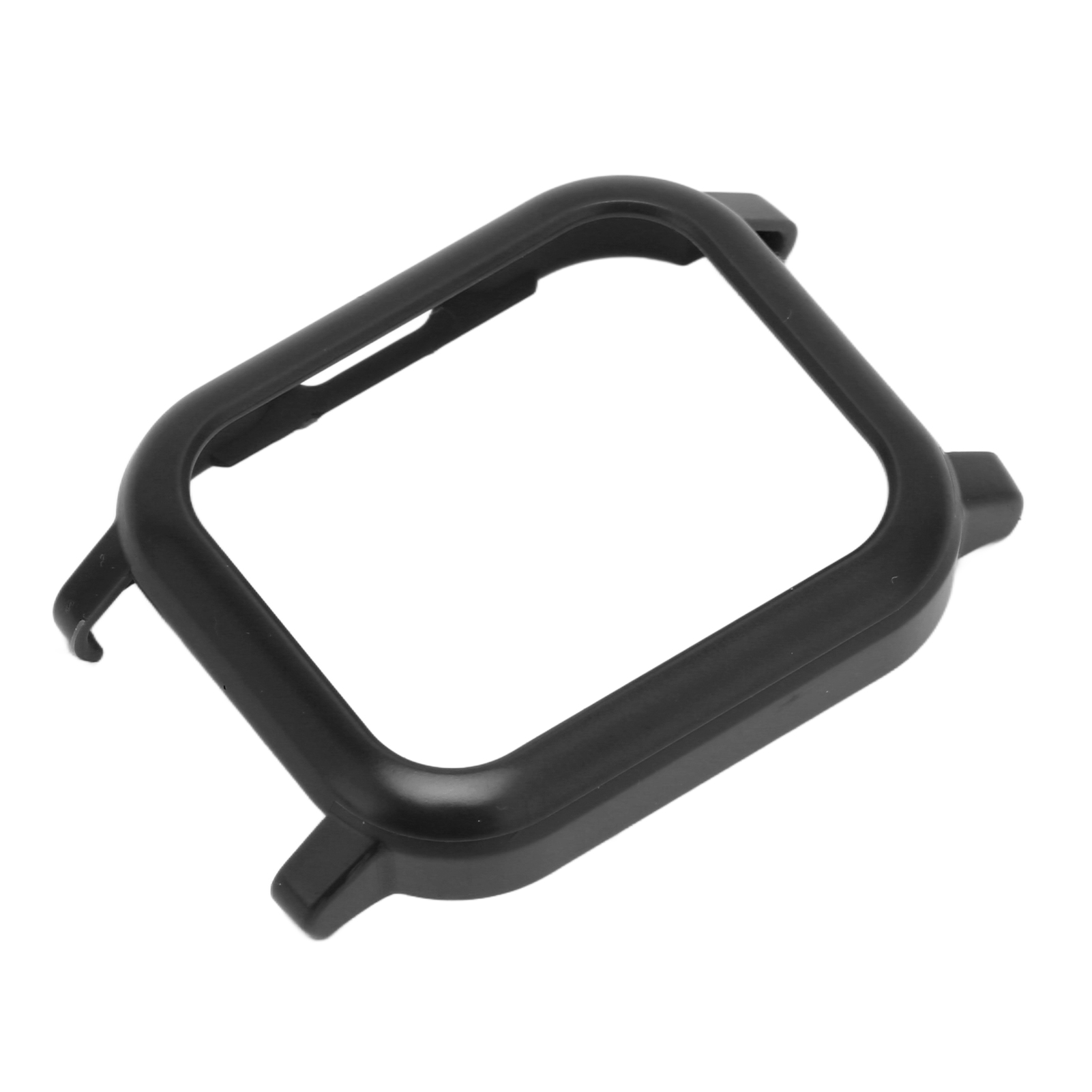 Professional Watch Protector Cover Plastic Smart Wristwatch PC Case for - 第 13/21 張圖片