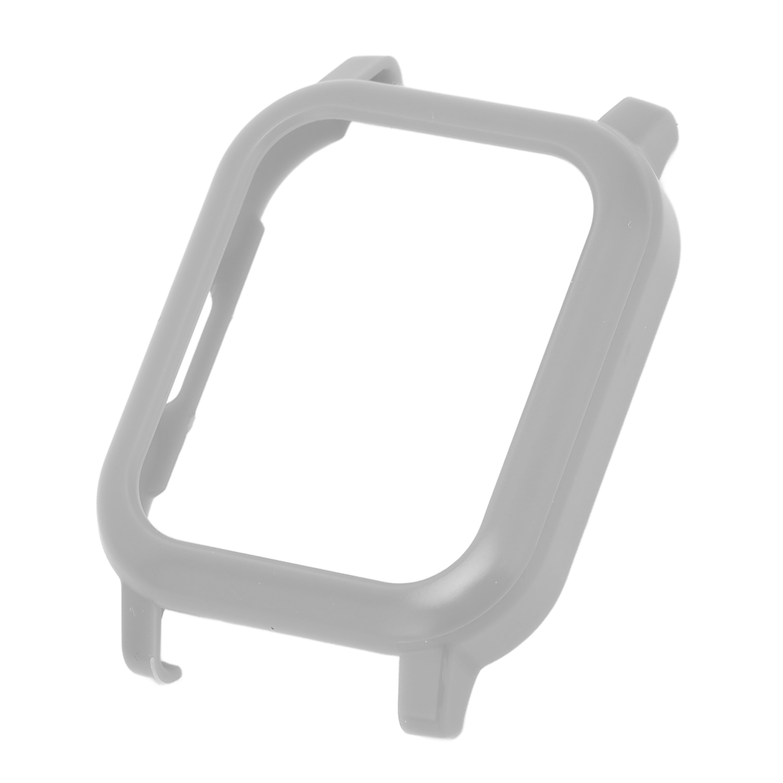 Professional Watch Protector Cover Plastic Smart Wristwatch PC Case for - 第 18/21 張圖片