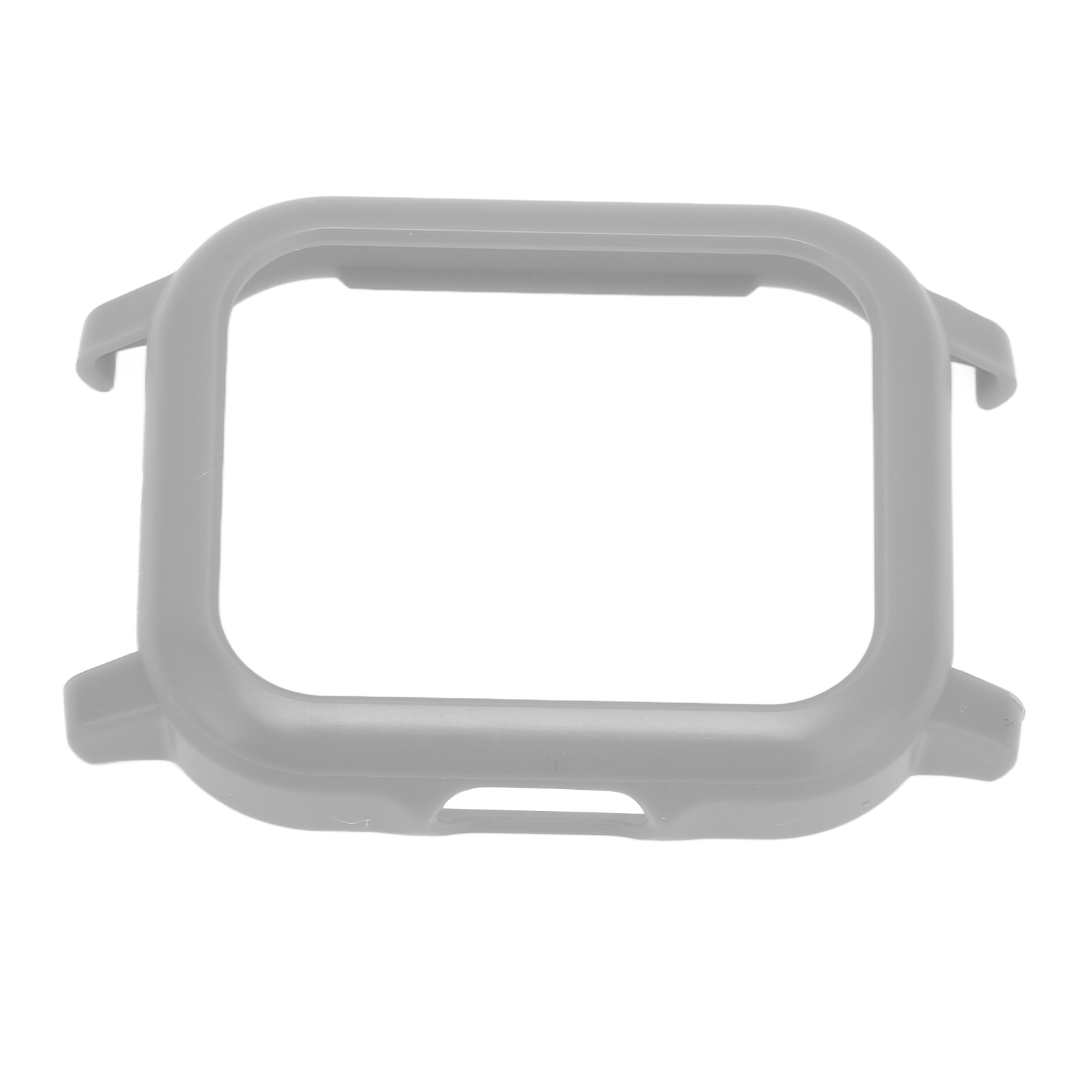 Professional Watch Protector Cover Plastic Smart Wristwatch PC Case for - 第 16/21 張圖片