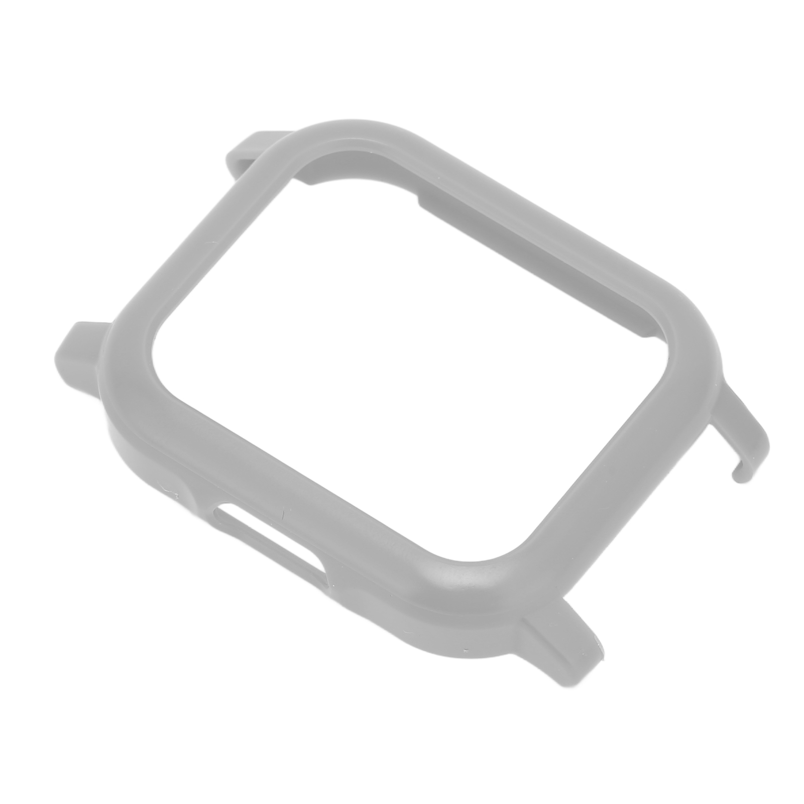 Professional Watch Protector Cover Plastic Smart Wristwatch PC Case for - 第 17/21 張圖片