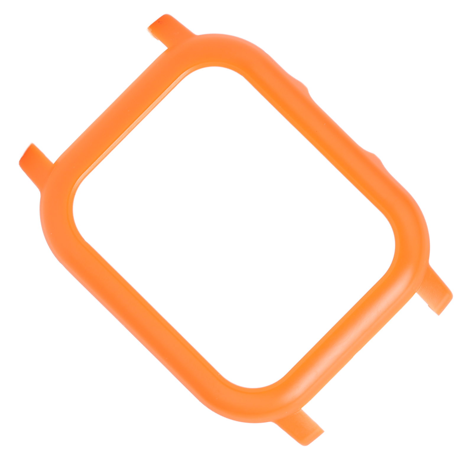 Professional Watch Protector Cover Plastic Smart Wristwatch PC Case for - 第 19/21 張圖片