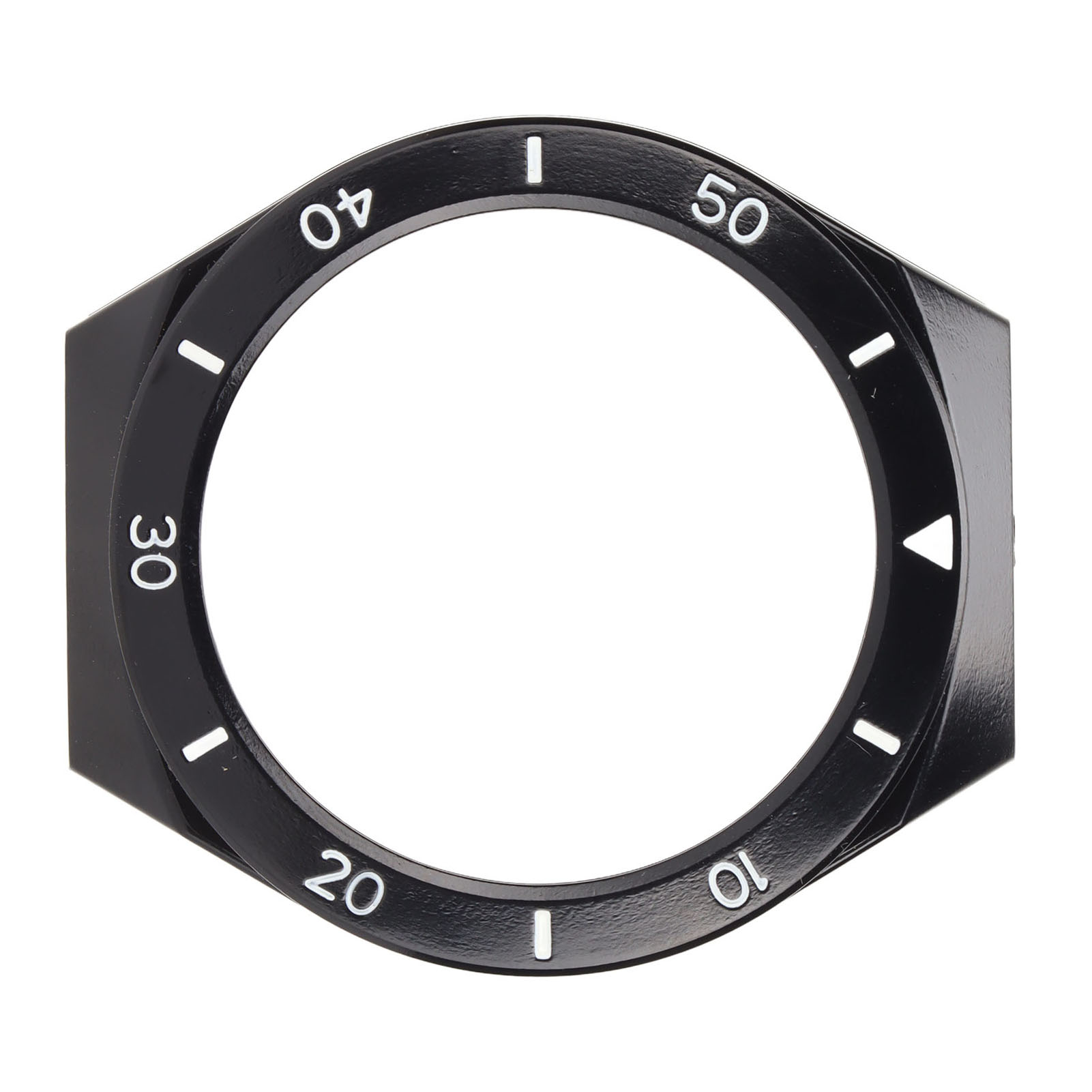Protective Case For Watch GT 2E Watch Wristband Screen Protector Shel DOB - Photo 14 sur 21