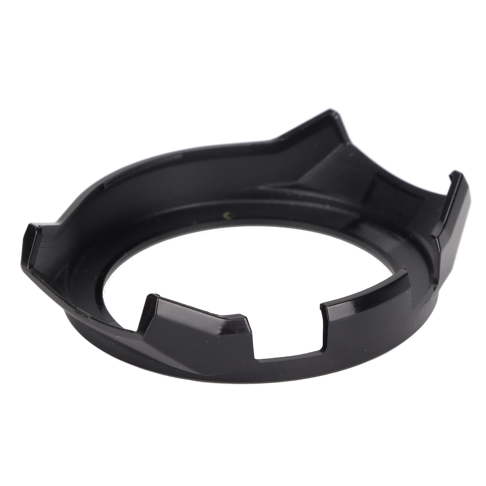 Protective Case For Watch GT 2E Watch Wristband Screen Protector Shel DOB - Photo 20 sur 21