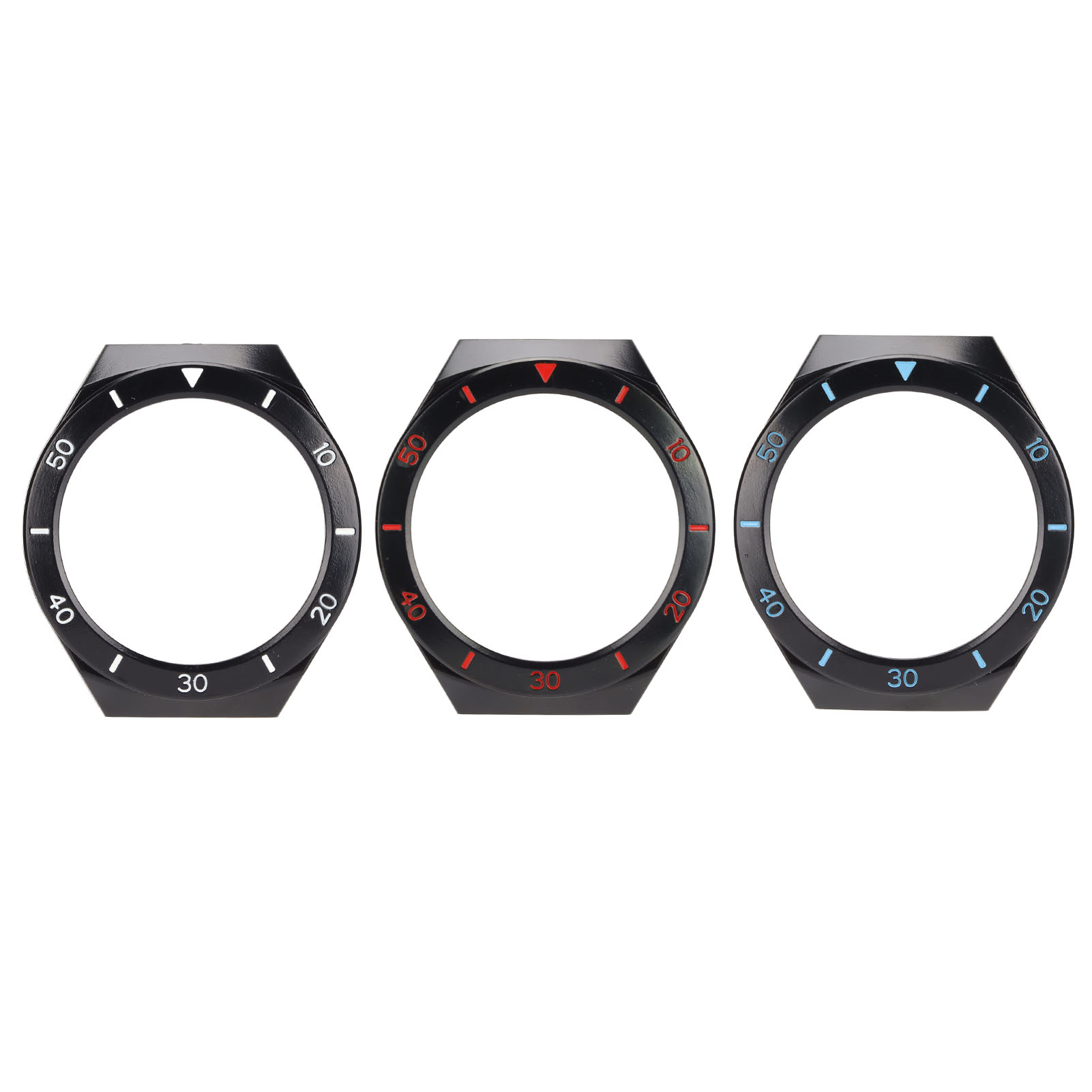 Protective Case For Watch GT 2E Watch Wristband Screen Protector Shel DOB - Photo 19 sur 21