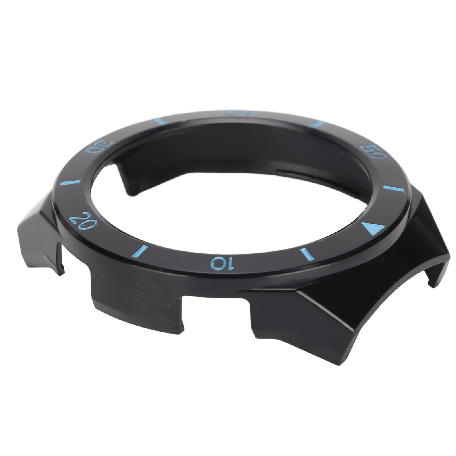 Protective Case For 2E Watch Wristband Screen Protector Shell