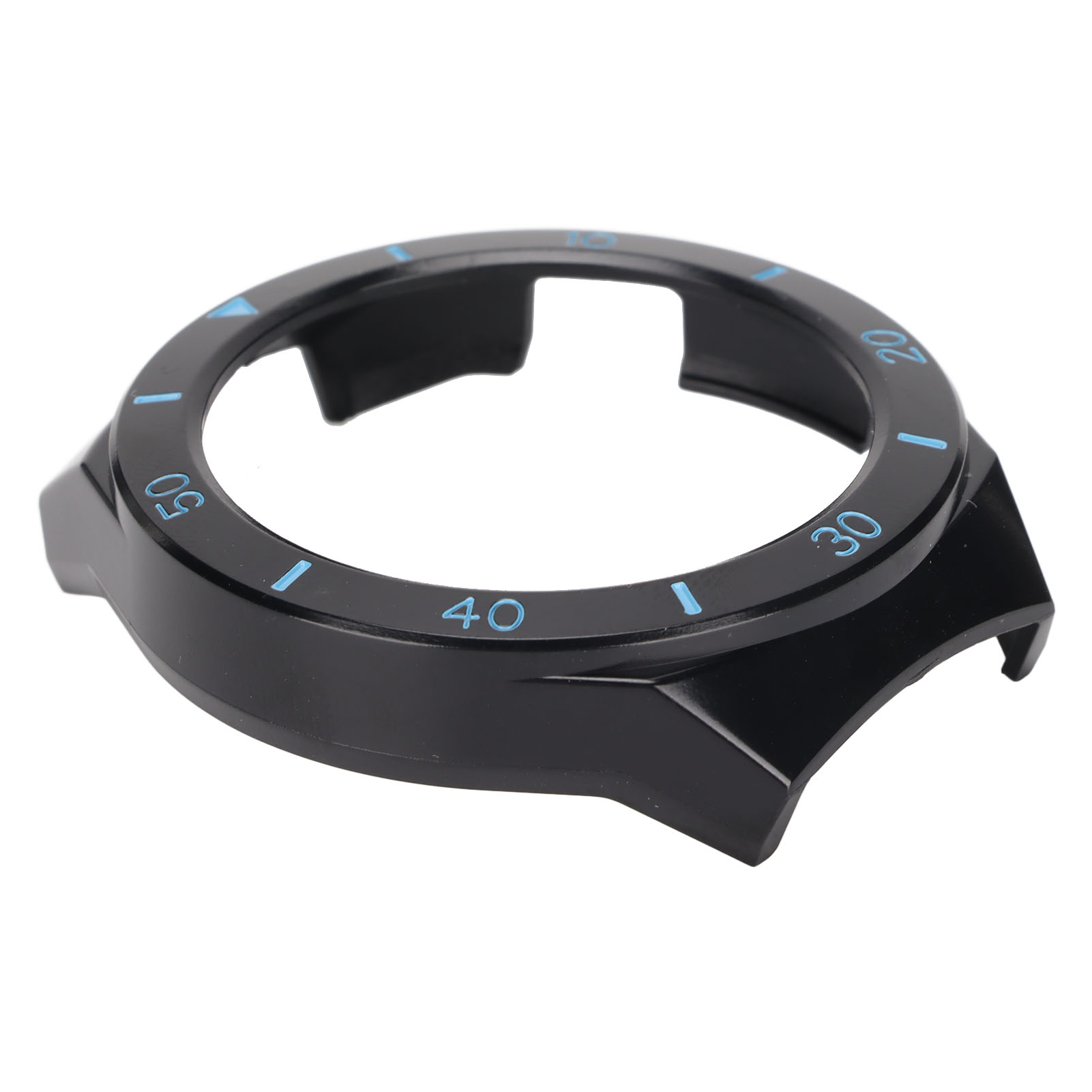 Protective Case For 2E Watch Wristband Screen Protector Shell