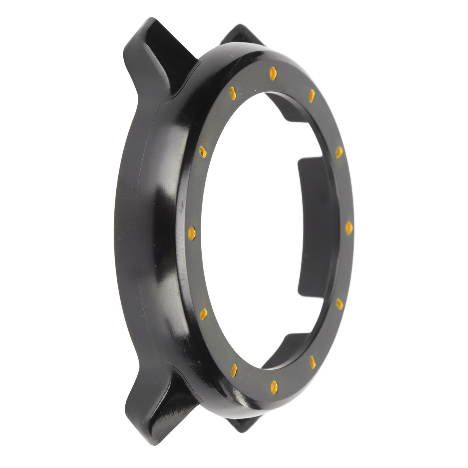 Protective Case Cover For GTR 47mm Smart Watch Protective Bumper