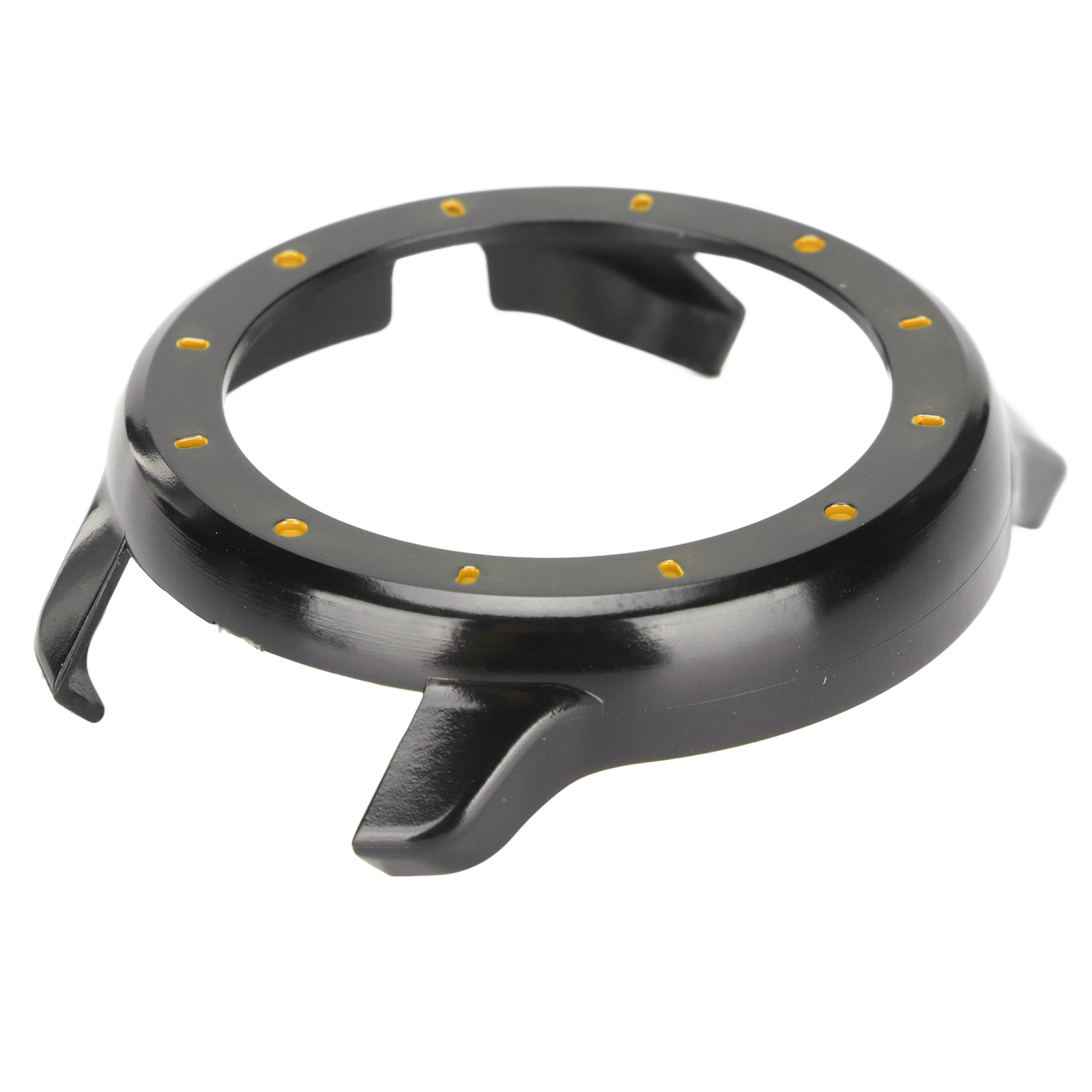 Protective Case Cover For GTR 47mm Smart Watch Protective Bumper