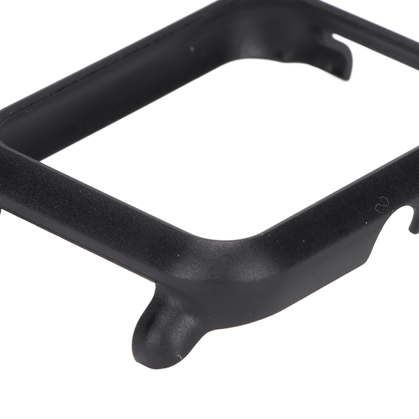 Plastic Shell Bumper Protector For Bip S Bip 1S Smartwatch Protective