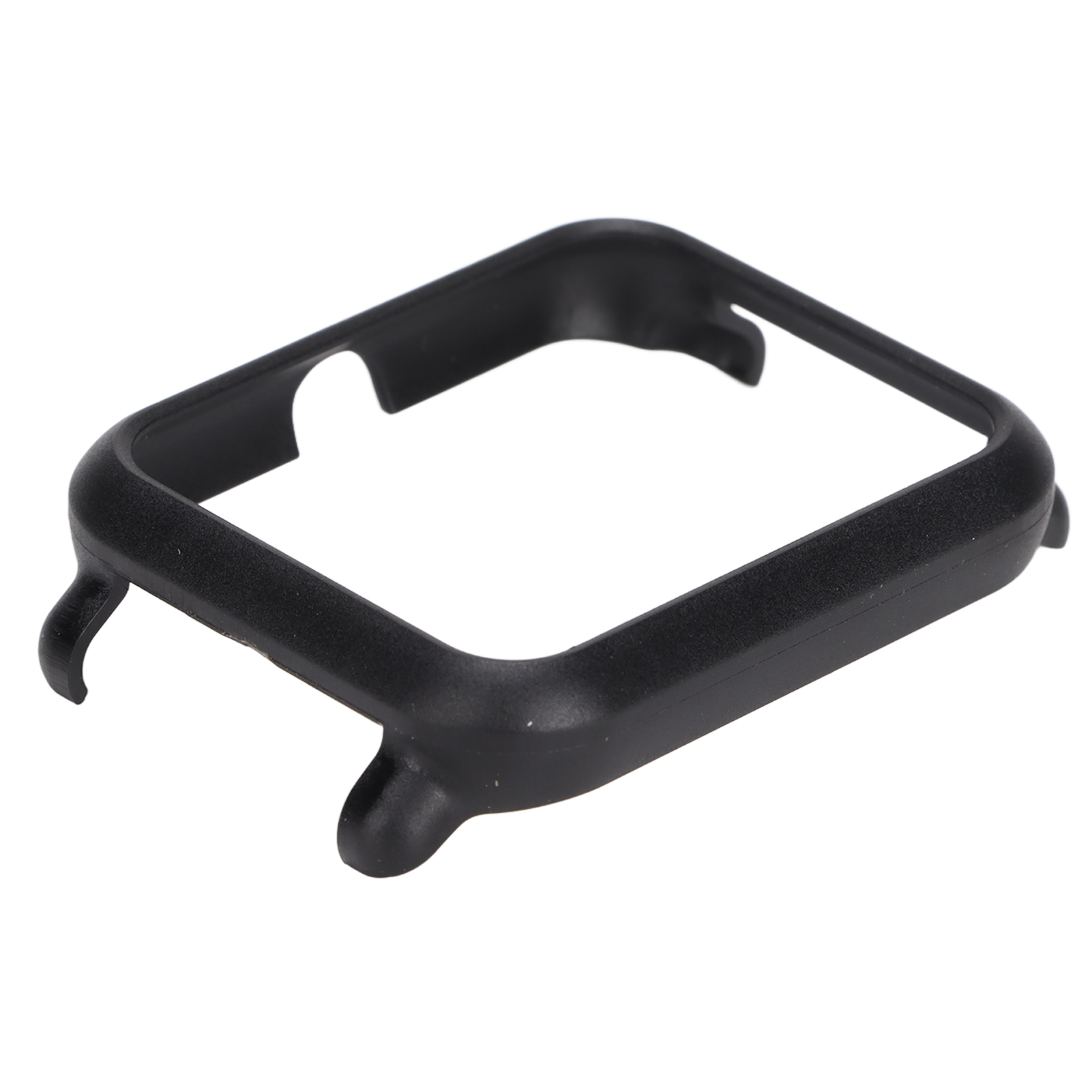 Plastic Shell Bumper Protector For Bip S Bip 1S Smartwatch Protective