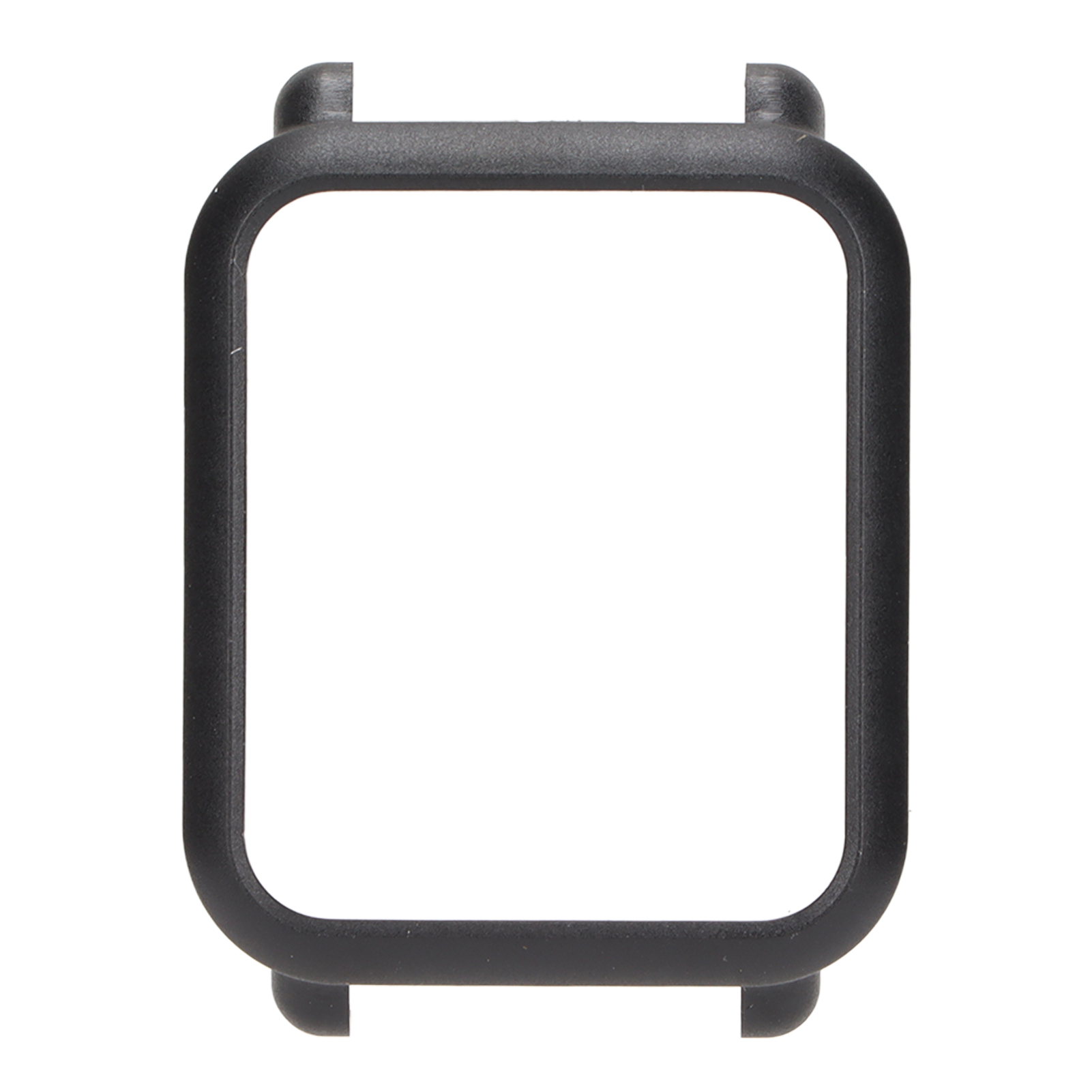 Plastic Shell Bumper Protector For Bip S Bip 1S Smartwatch Protective