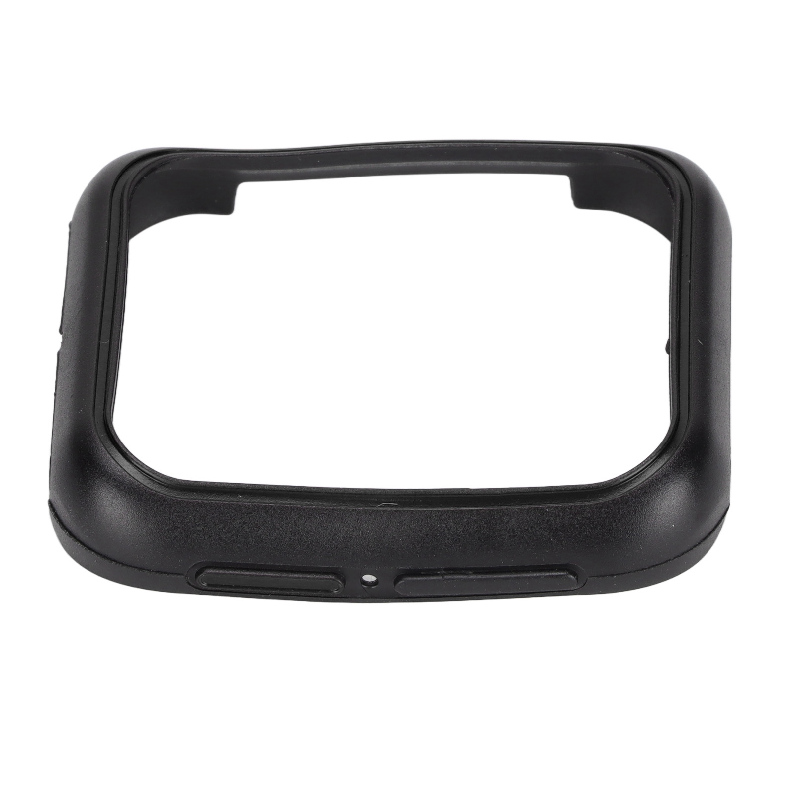 Soft TPU Protective Case For 2 46mm Watch Scratch Resistance Watch