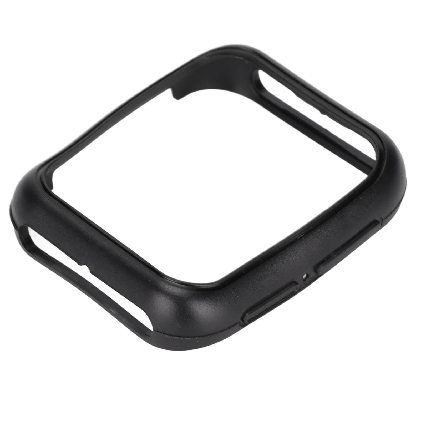 Soft TPU Protective Case For 2 46mm Watch Scratch Resistance Watch