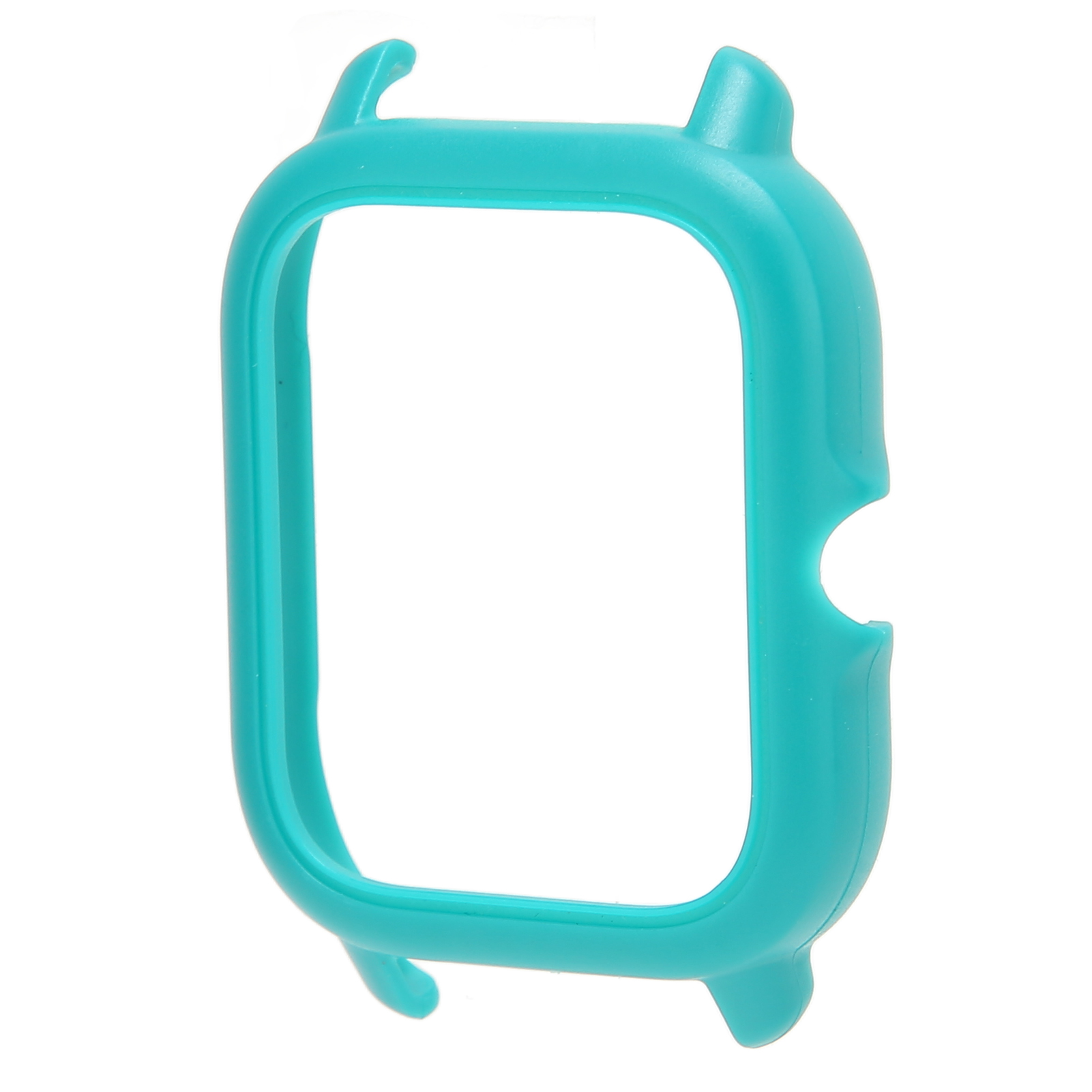 PC Watch Protective Case Bumper Frame Screen Protector Case Shell For