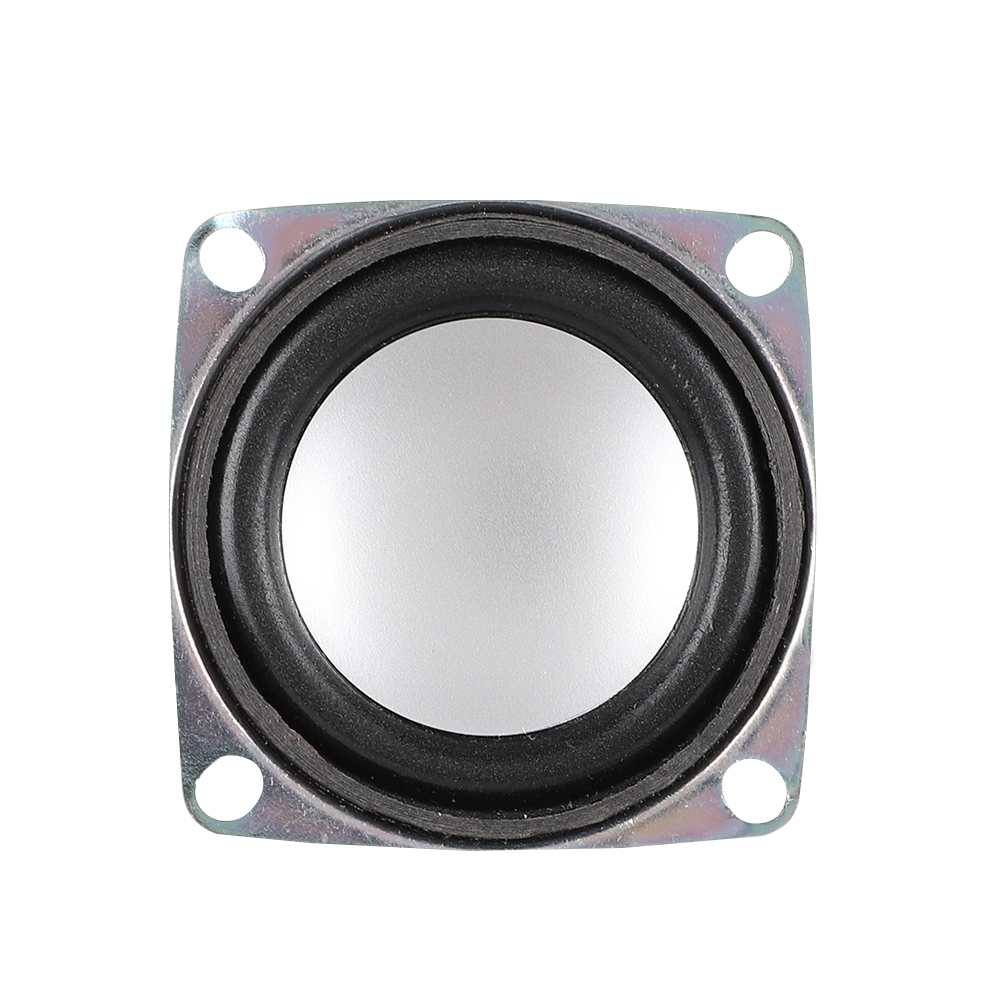 BT Speaker DIY Kit MP3 Music Pack Stereo Sound 3W Mini Power Amplifier With R DB - Zdjęcie 11 z 16