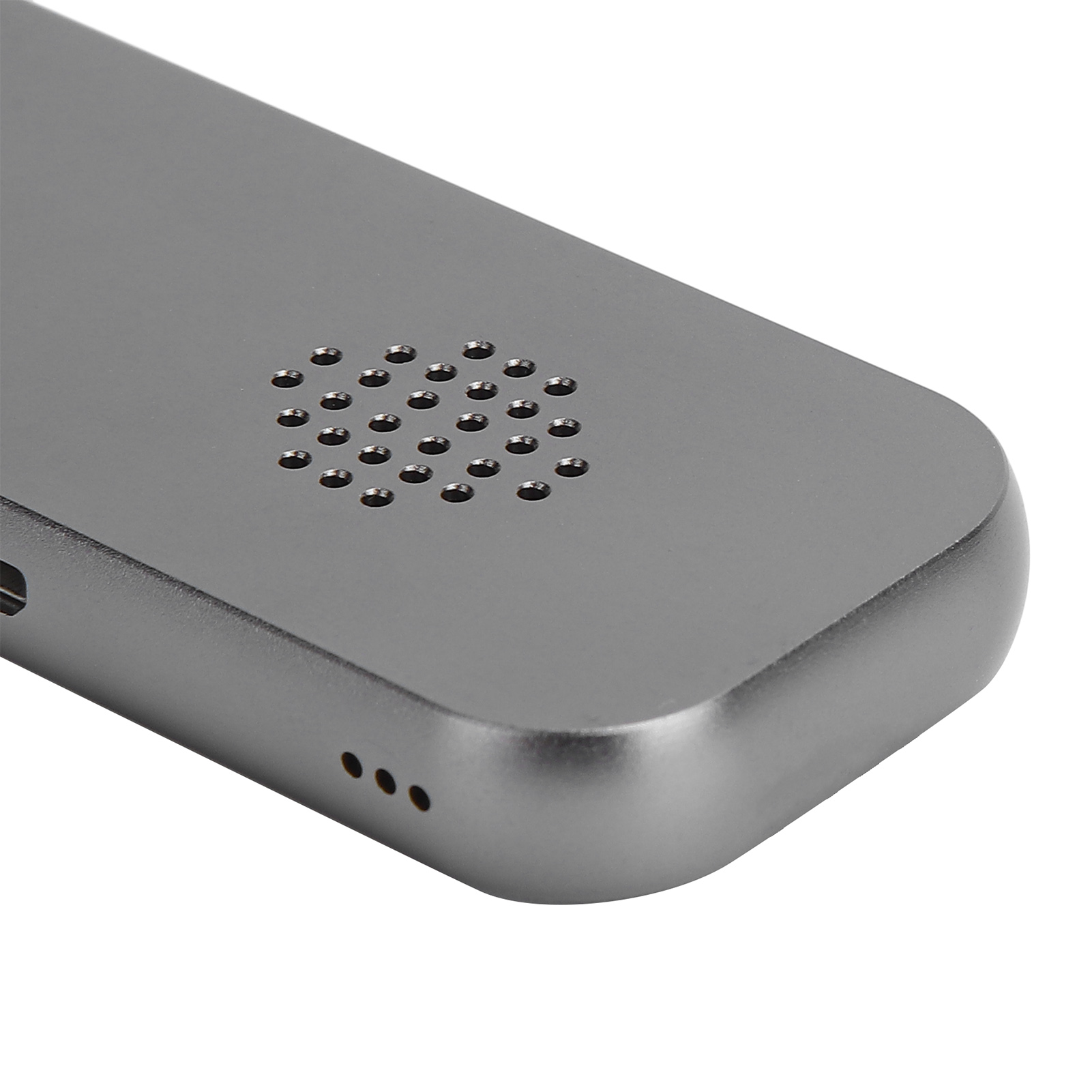 Afbeelding 26 van 29