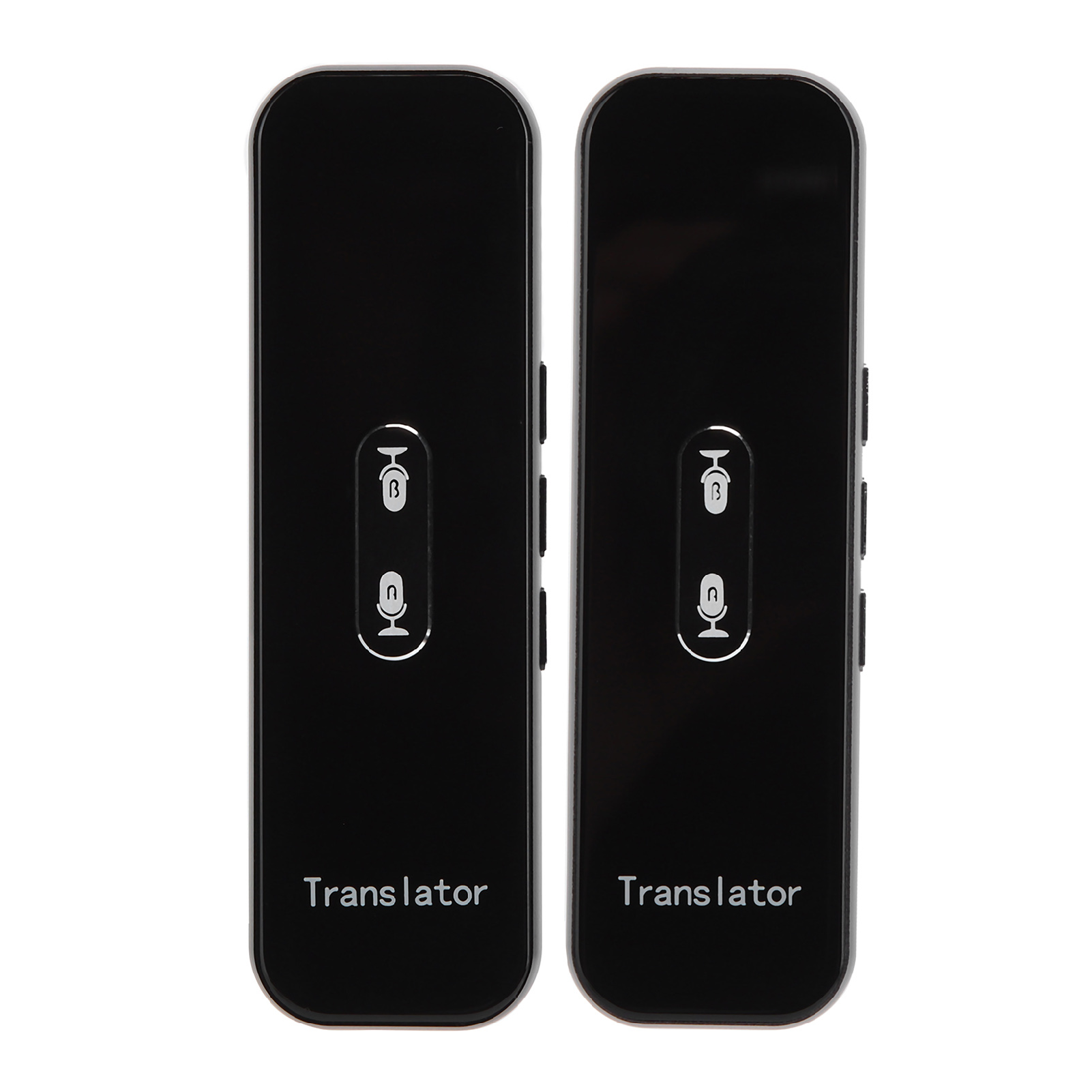 Afbeelding 24 van 29