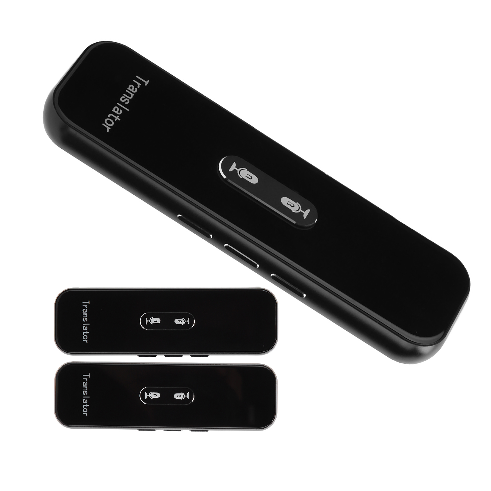 Afbeelding 27 van 29