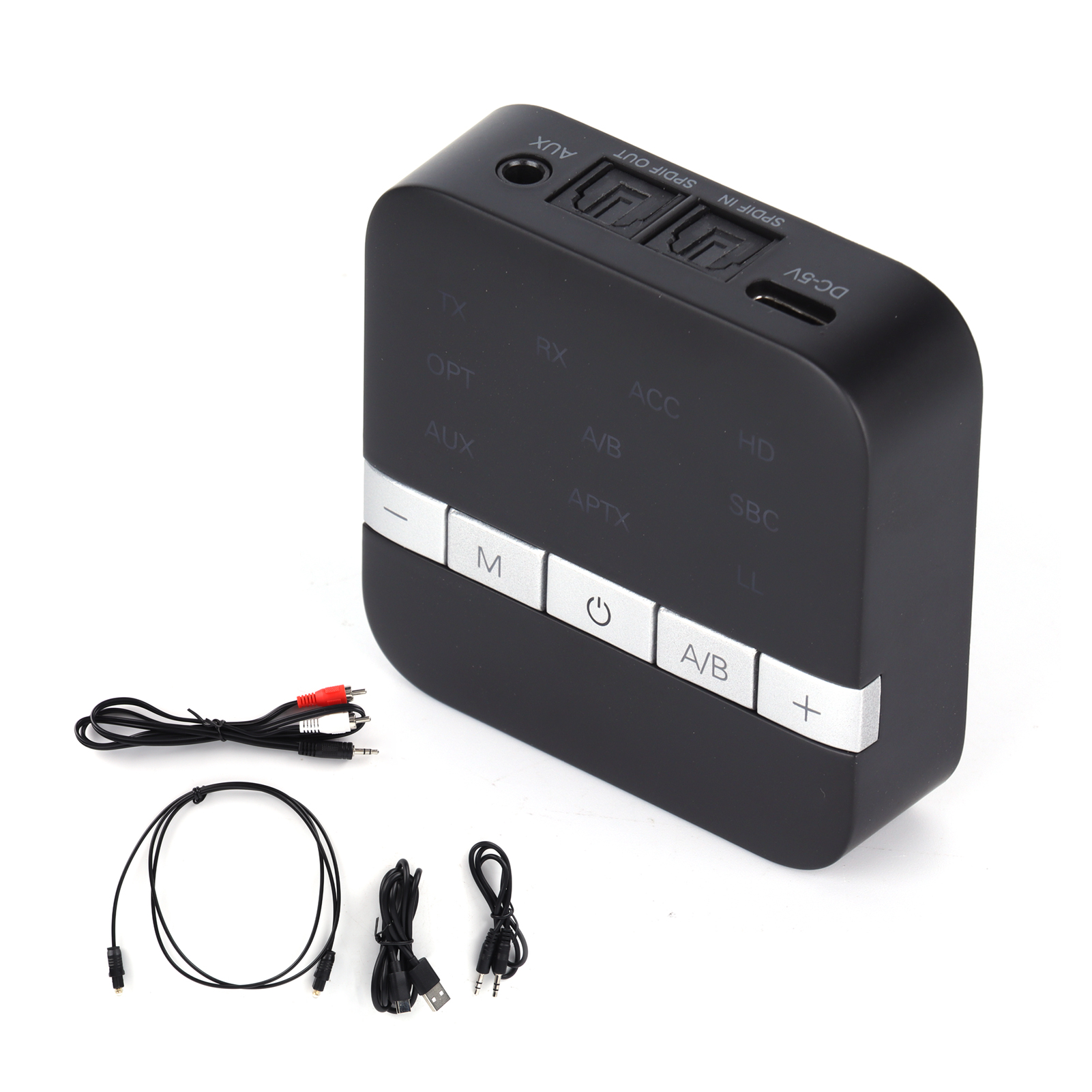 Afbeelding 13 van 22