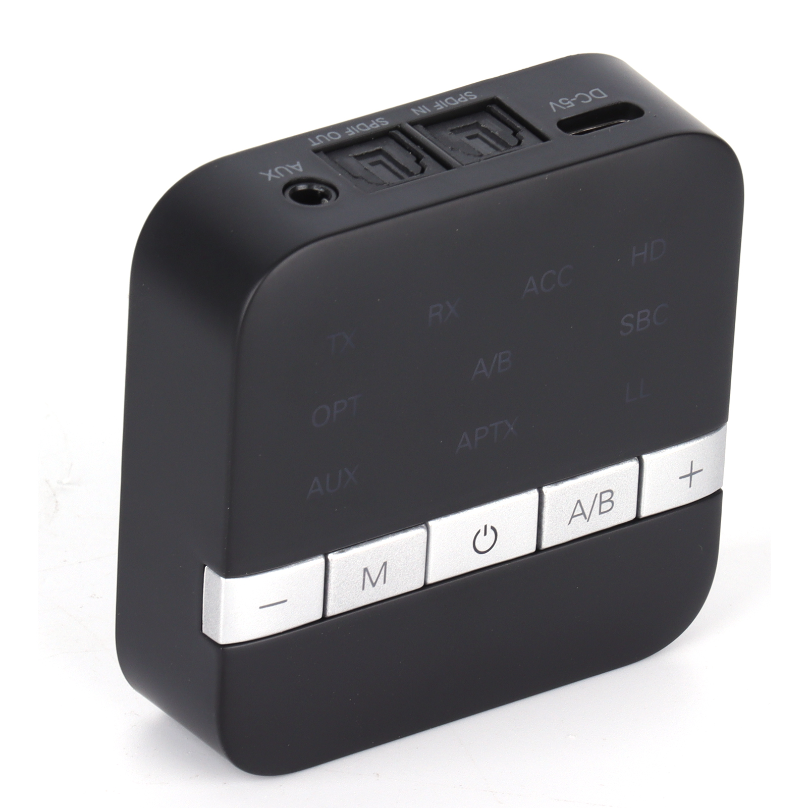 Afbeelding 16 van 22