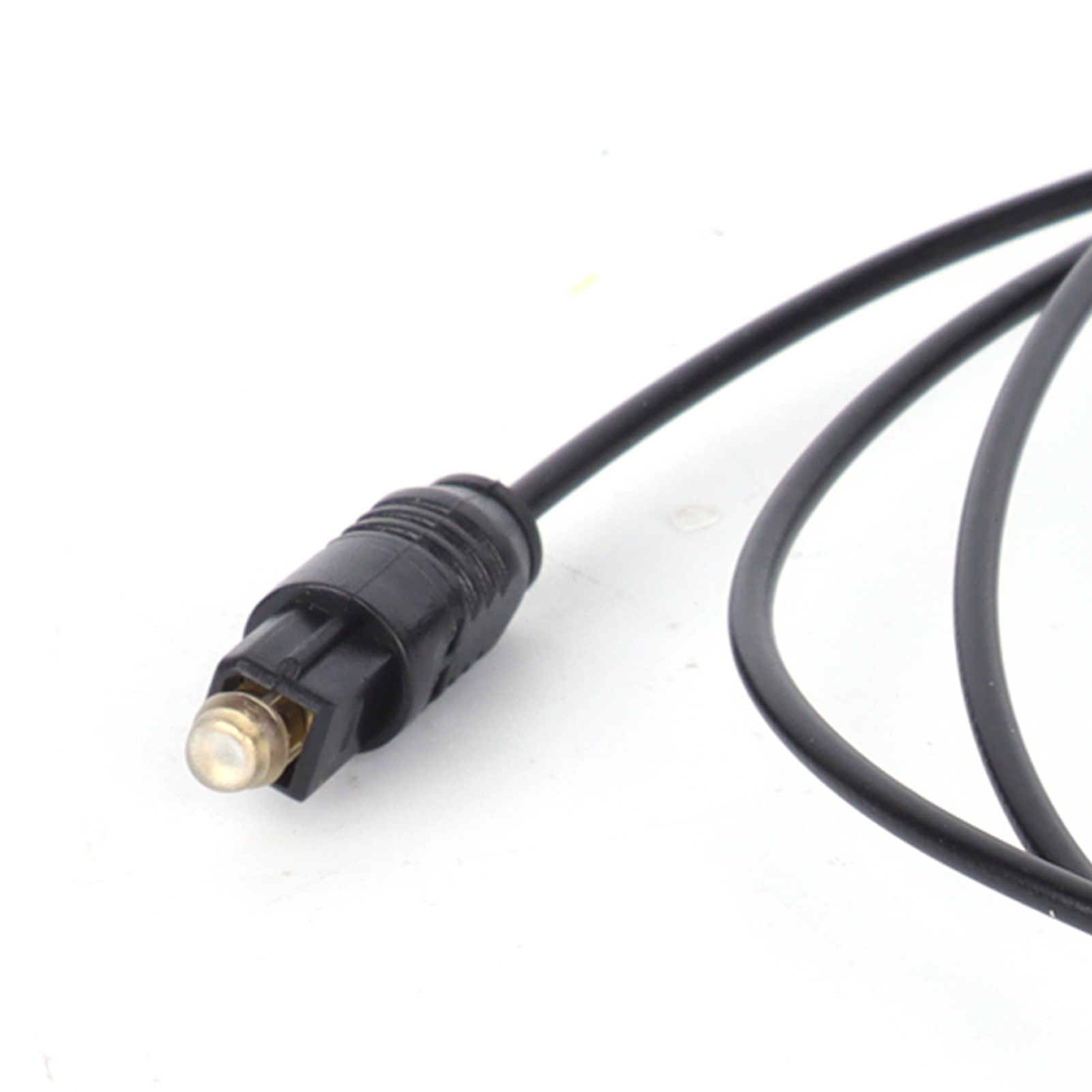 Afbeelding 20 van 22