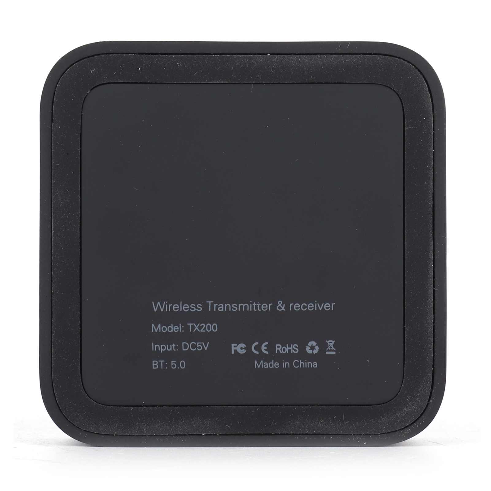 Afbeelding 21 van 22