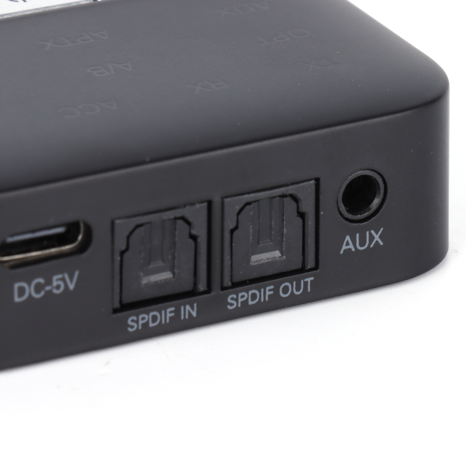 Afbeelding 22 van 22